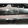 Recambio de defensa delantera para maserati ghibli iii (m157) 3.0 referencia OEM IAM 670010937  