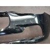 Recambio de defensa delantera para maserati ghibli iii (m157) 3.0 referencia OEM IAM 670010937  