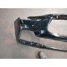 Recambio de defensa delantera para maserati ghibli iii (m157) 3.0 referencia OEM IAM 670010937  