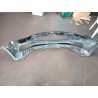 Recambio de defensa delantera para maserati ghibli iii (m157) 3.0 referencia OEM IAM 670010937  