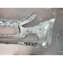 Recambio de defensa delantera para maserati ghibli iii (m157) 3.0 referencia OEM IAM 670010937  