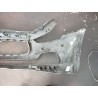 Recambio de defensa delantera para maserati ghibli iii (m157) 3.0 referencia OEM IAM 670010937  