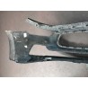 Recambio de defensa delantera para maserati ghibli iii (m157) 3.0 referencia OEM IAM 670010937  