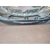Recambio de defensa delantera para maserati ghibli iii (m157) 3.0 referencia OEM IAM 670010937  