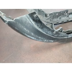 Recambio de defensa delantera para maserati ghibli iii (m157) 3.0 referencia OEM IAM 670010937  