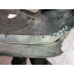 Recambio de defensa delantera para maserati ghibli iii (m157) 3.0 referencia OEM IAM 670010937  