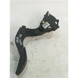 Recambio de potenciometro pedal gas para audi a4 berlina (8e)(04.2003) 1.9 tdi (96kw) [1,9 ltr. - 96 kw tdi] referencia OEM IAM 