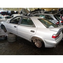 citroën xantia berlina (1998) del año 2001