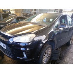 ford focus c-max (dm2) del año 2007