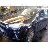 ford focus c-max (dm2) del año 2007