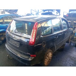 ford focus c-max (dm2) del año 2007