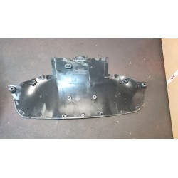 Recambio de cubrecarter para ferrari 360 (f131) 3.6 modena referencia OEM IAM 65512200  