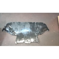 Recambio de cubrecarter para ferrari 360 (f131) 3.6 modena referencia OEM IAM 65512200  