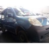 renault kangoo be bop (kw0/1_) del año 2012