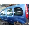 renault kangoo be bop (kw0/1_) del año 2012