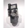 Recambio de abs para citroën xsara berlina (1997) 1.4 i referencia OEM IAM 0265216722  