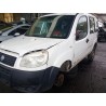 fiat doblo furgoneta/monovolumen (223_) del año 2007