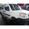 fiat doblo furgoneta/monovolumen (223_) del año 2007