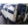 fiat doblo furgoneta/monovolumen (223_) del año 2007