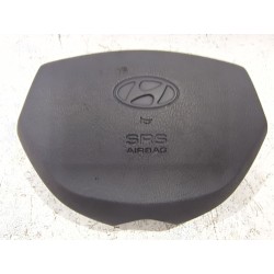 AIRBAG VOLANTE 5LT 
