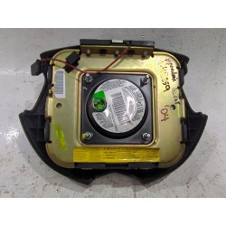 Recambio de airbag volante para hyundai accent ii (lc) 1.5 crdi referencia OEM IAM 5LT  