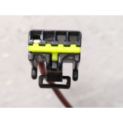 Recambio de airbag volante para hyundai accent ii (lc) 1.5 crdi referencia OEM IAM 5LT  