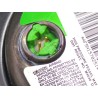 Recambio de airbag volante para hyundai accent ii (lc) 1.5 crdi referencia OEM IAM 5LT  