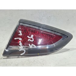 PILOTO TRASERO DERECHO INTERIOR PORTON 265550018R 