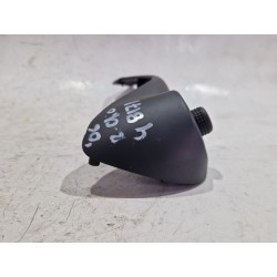 Recambio de mando retrovisor para renault clio iii 1.5 dci 106cv referencia OEM IAM 8200002442A  