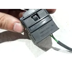 Recambio de pretensor cinturon delantero izquierdo para mazda 3 (bk) 1.6 di turbo referencia OEM IAM G5547A  