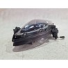 Recambio de faro antiniebla derecho para hyundai ix20 (jc) 1.6 crdi referencia OEM IAM   