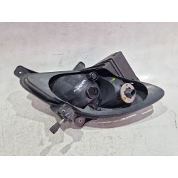 Recambio de faro antiniebla derecho para hyundai ix20 (jc) 1.6 crdi referencia OEM IAM   