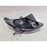 Recambio de faro antiniebla derecho para hyundai ix20 (jc) 1.6 crdi referencia OEM IAM   