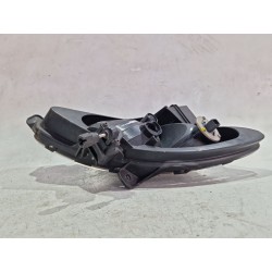 Recambio de faro antiniebla derecho para hyundai ix20 (jc) 1.6 crdi referencia OEM IAM   