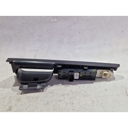 Recambio de mando elevalunas delantero izquierdo para kia venga (yn) 1.4 cvvt referencia OEM IAM 935701P432  