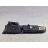 Recambio de mando elevalunas delantero izquierdo para kia venga (yn) 1.4 cvvt referencia OEM IAM 935701P432  