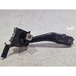 Recambio de mando limpia para seat leon (1p1) 2.0 tdi 16v referencia OEM IAM 1K0953519A  