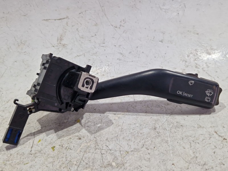Recambio de mando limpia para seat leon (1p1) 2.0 tdi 16v referencia OEM IAM 1K0953519A  