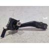 Recambio de mando limpia para seat leon (1p1) 2.0 tdi 16v referencia OEM IAM 1K0953519A  