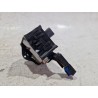 Recambio de mando limpia para seat leon (1p1) 2.0 tdi 16v referencia OEM IAM 1K0953519A  