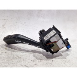 Recambio de mando limpia para seat leon (1p1) 2.0 tdi 16v referencia OEM IAM 1K0953519A  