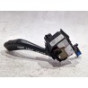 Recambio de mando limpia para seat leon (1p1) 2.0 tdi 16v referencia OEM IAM 1K0953519A  