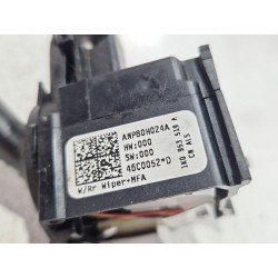 Recambio de mando limpia para seat leon (1p1) 2.0 tdi 16v referencia OEM IAM 1K0953519A  