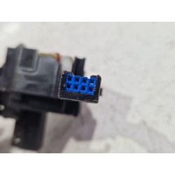 Recambio de mando limpia para seat leon (1p1) 2.0 tdi 16v referencia OEM IAM 1K0953519A  