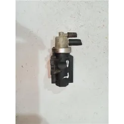 Recambio de valvula aire adicional para bmw serie m5 berlina (e39)(1998) referencia OEM IAM PA66GF35  