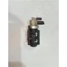 Recambio de valvula aire adicional para bmw serie m5 berlina (e39)(1998) referencia OEM IAM PA66GF35  