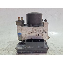 Recambio de nucleo abs para mazda 6 station wagon (gy) 2.0 di (gy19) referencia OEM IAM GJ6E437A0  