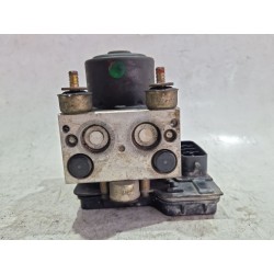 Recambio de nucleo abs para mazda 6 station wagon (gy) 2.0 di (gy19) referencia OEM IAM GJ6E437A0  