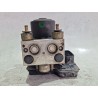 Recambio de nucleo abs para mazda 6 station wagon (gy) 2.0 di (gy19) referencia OEM IAM GJ6E437A0  