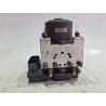 Recambio de nucleo abs para mazda 6 station wagon (gy) 2.0 di (gy19) referencia OEM IAM GJ6E437A0  
